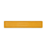 LEATHER HANDLES | 