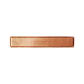 LEATHER HANDLES | 