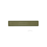 LEATHER HANDLES | 