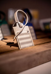 ACCENT TAG | 