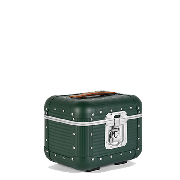 BANK VANITY CASE | FPM