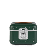BANK VANITY CASE - Bank | 