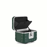 BANK VANITY CASE | 