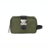 BUTTERFLY WASH CASE | 