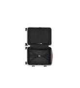 BANK LIGHT SPINNER 53 FRONT POCKET | 