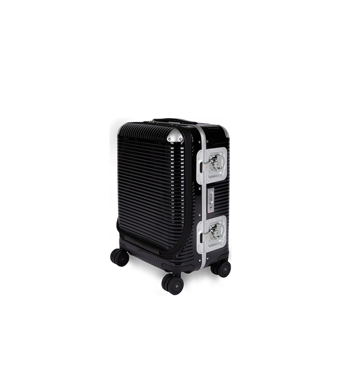 FPM Bank Light 76 Check-In | Lightweight Suitcase | FPM