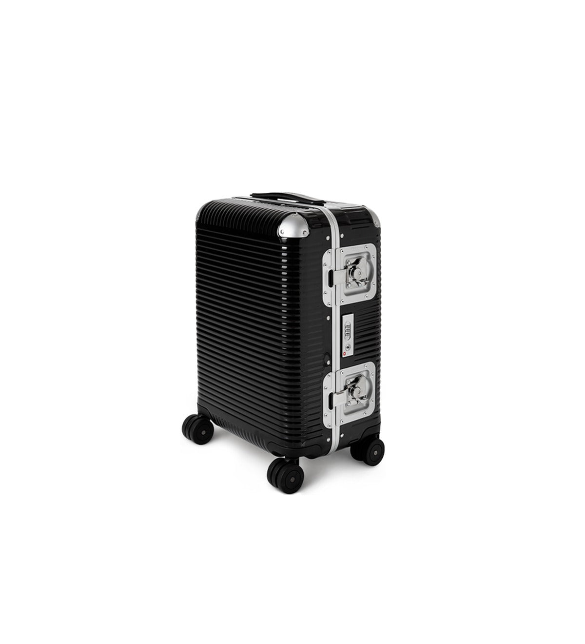 FPM Bank Light 55 Carry-On | Lightweight Luggage | FPM