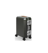 BANK LIGHT SPINNER 55 | 