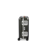 BANK LIGHT SPINNER 55 | 