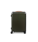BANK LIGHT SPINNER 68 | 