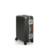 BANK LIGHT SPINNER 68 | 
