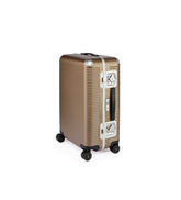 BANK LIGHT SPINNER 68 | 