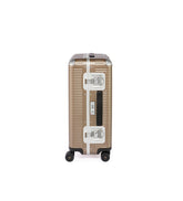 BANK LIGHT SPINNER 68 | 