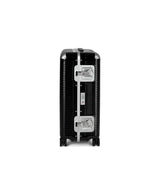 BANK LIGHT SPINNER 68 | 