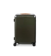 BANK LIGHT SPINNER 76 | 