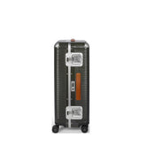 BANK LIGHT SPINNER 76 | 