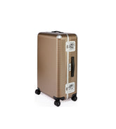 BANK LIGHT SPINNER 76 | 