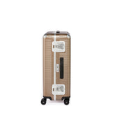 BANK LIGHT SPINNER 76 | 