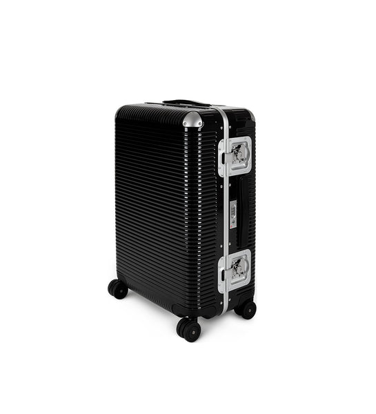 FPM Bank Light 76 Check-In | Lightweight Suitcase | FPM