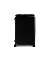 BANK LIGHT SPINNER 76 - All products | 