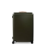 BANK LIGHT TRUNK ON WHEELS L | 