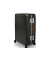 BANK LIGHT TRUNK ON WHEELS L | 
