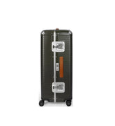 BANK LIGHT TRUNK ON WHEELS L | 