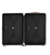 BANK LIGHT TRUNK ON WHEELS L | 