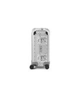 BANK S SPINNER 53 | 