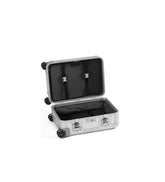 BANK S SPINNER 53 | 