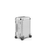BANK S SPINNER 53 | 