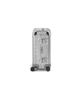 BANK S SPINNER 55M | 