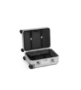 BANK S SPINNER 55M | 