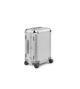 BANK S SPINNER 55M | 