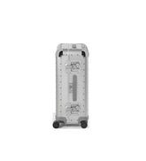 BANK S SPINNER 68 | 