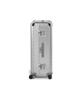 BANK S SPINNER 84 | 