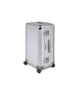 BANK S TRUNK ON WHEELS - All products | 