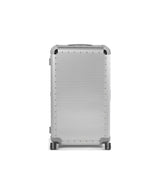 BANK S TRUNK ON WHEELS | 