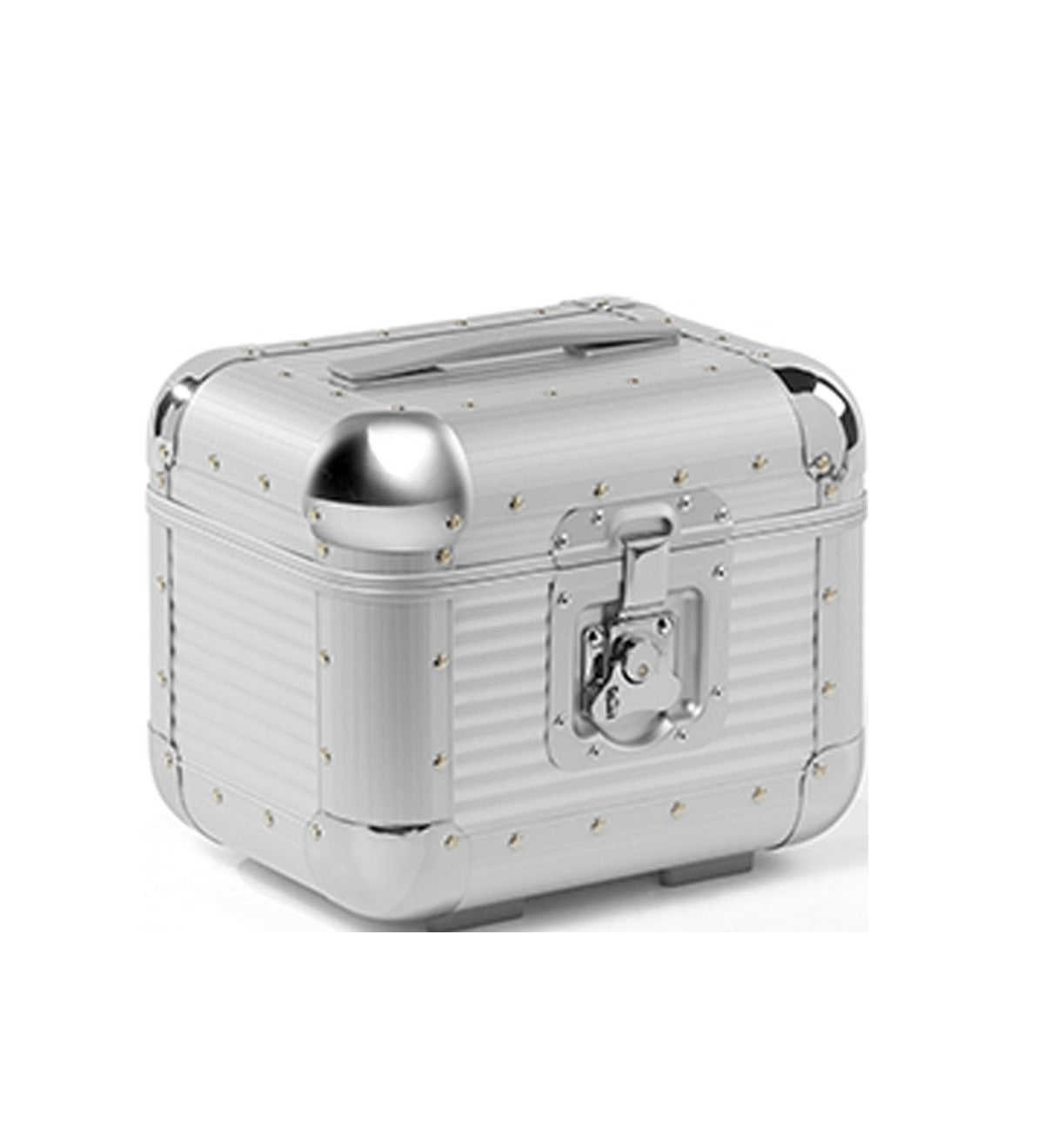 BANK S VANITY CASE | FPM