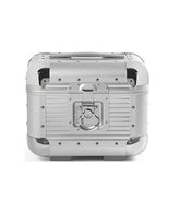 BANK S VANITY CASE - Trolley Cabin | 