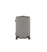 Bank Spinner 53 | 