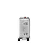 BANK SPINNER 53 | 