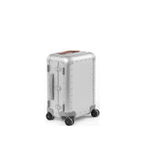 BANK SPINNER 53 | 