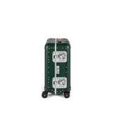 BANK SPINNER 55M | 
