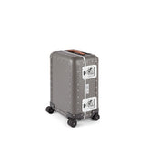 BANK SPINNER 55M | 