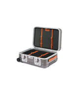 BANK SPINNER 55M | 