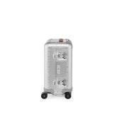 BANK SPINNER 55M | 