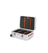 BANK SPINNER 55M | 
