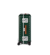 BANK SPINNER 76 | 