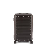 BANK SPINNER 76 | 